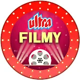 Ultra Filmy