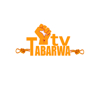 TABARWA TV