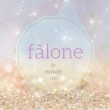 🌺Le monde De falone عالم فالون🌺