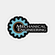 hsbte mechanical engineering