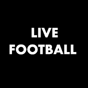 라이브풋볼 LIVE FOOTBALL