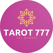 Tarot777