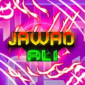 Jawad Ali