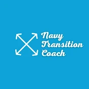Navy Transition Coach
