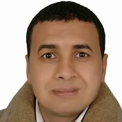 Dr. Mohamed Mobark