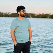 Farhaz Malik Vlogs