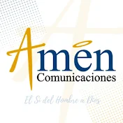 Amen Comunicaciones