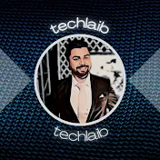 Techlaib