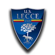 U.S. Lecce