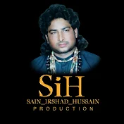SIH Productions