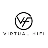 VirtualHiFi