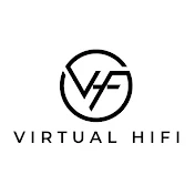 VirtualHiFi