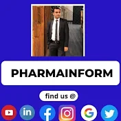 Pharmainform