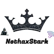 NethaxStark