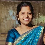 Amma Ponnu