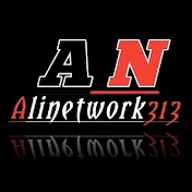 AliNetwork