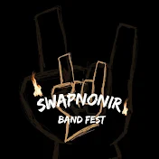 Swapnonir Band Fest