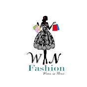 WN Fashion Official