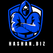 Hashan Biz