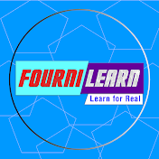 FourniLearn