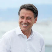 Giuseppe Conte