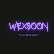 WexSoon