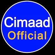 Cimaad Official