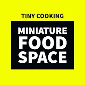Miniature Food Space