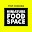 Miniature Food Space