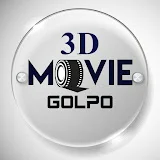 3D Movie Golpo