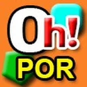 OH! POR CHANNEL