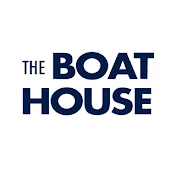 Boat House H2o