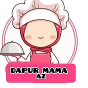 DAPUR MAMA AZ