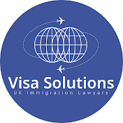 Visa Solutions - UK Immigration Lawyers