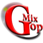 G Top Mix كورسات