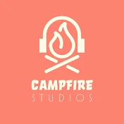 Campfire Studios