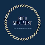 Food Specialist