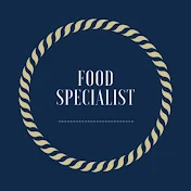 Food Specialist