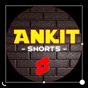 Yt Ankit short