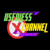 UsedLess Channel