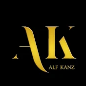 Alf Kanz Real State مشاور املاک الف کنز