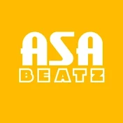 ASA BEATZ