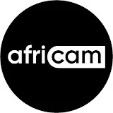 Africam