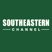The Southeastern Channel