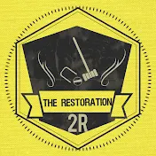 The Restoration 2R