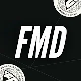 FMD