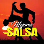 Mejores Salsa