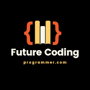 Future Coding