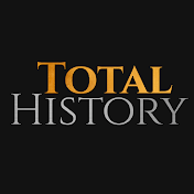 Total History