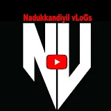 Nadukkandiyil vLoGs